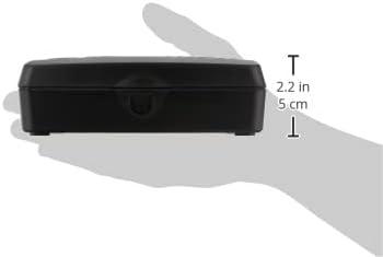 imageCelestron  PowerSeeker Telescope Accessory Kit  Includes 2X 125 Kellner Eyepieces 3 Colored Telescope Filters and Cleaning Cloth  Telescope Eyepiece Kit for BeginnersEQ Accessory Kit