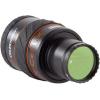 imageCelestron 93623 Narrowband Oxygen III 125quot Filter  Isolates Oxygen Lines Emitted by Planetary and Emission Nebulae Eliminates UnNatural Coloured Halos Surrounding Bright Stars BlackUHCLPR Filter  125