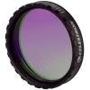 imageCelestron 93623 Narrowband Oxygen III 125quot Filter  Isolates Oxygen Lines Emitted by Planetary and Emission Nebulae Eliminates UnNatural Coloured Halos Surrounding Bright Stars BlackUHCLPR Filter  125