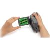 imageCelestron 44314 FlipView Handheld LCD Microscope Grey