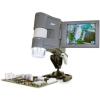 imageCelestron 44314 FlipView Handheld LCD Microscope Grey