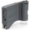 imageCelestron 44314 FlipView Handheld LCD Microscope Grey
