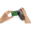 imageCelestron 44314 FlipView Handheld LCD Microscope Grey