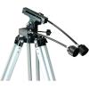 imageCelestron  Heavy Duy AltAzimuth Tripod  Sturdy Extendable Aluminum Tripod  Use for Spotting Scope Binocular Camera and Small Telescope  Slow Motion Handles for Smooth Small AdjustmentsTripod