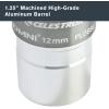 imageCelestron 93319 11412 mm Omni Series Eyepiece