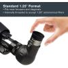 imageCelestron 93319 11412 mm Omni Series Eyepiece