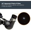 imageCelestron 93319 11412 mm Omni Series Eyepiece