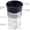 imageCelestron 93319 11412 mm Omni Series Eyepiece