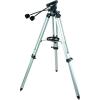 imageCelestron  Heavy Duy AltAzimuth Tripod  Sturdy Extendable Aluminum Tripod  Use for Spotting Scope Binocular Camera and Small Telescope  Slow Motion Handles for Smooth Small AdjustmentsTripod
