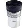 imageCelestron 93319 11412 mm Omni Series Eyepiece