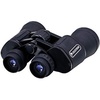 image:imageCELESTRON 376437 10 X 50 WIDEANGLE UPCLOSE PORRO Prism