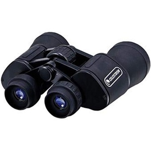 image:imageCELESTRON 376437 10 X 50 WIDEANGLE UPCLOSE PORRO Prism