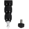 image:imageAluminum Camera Monopod by CelestronMonopod  Hummingbird