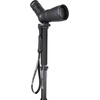 image:imageAluminum Camera Monopod by CelestronMonopod  Hummingbird