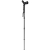image:imageAluminum Camera Monopod by CelestronMonopod  Hummingbird