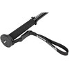 image:imageAluminum Camera Monopod by CelestronMonopod  Hummingbird
