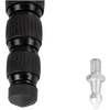 image:imageAluminum Camera Monopod by CelestronMonopod  Hummingbird