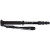 image:imageAluminum Camera Monopod by CelestronMonopod  Hummingbird