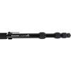 image:imageAluminum Camera Monopod by CelestronMonopod  Hummingbird