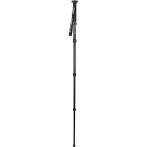 image:imageAluminum Camera Monopod by CelestronMonopod  Hummingbird